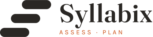 Syllabix