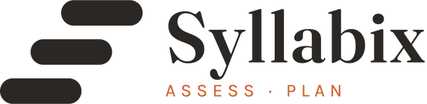 Syllabix